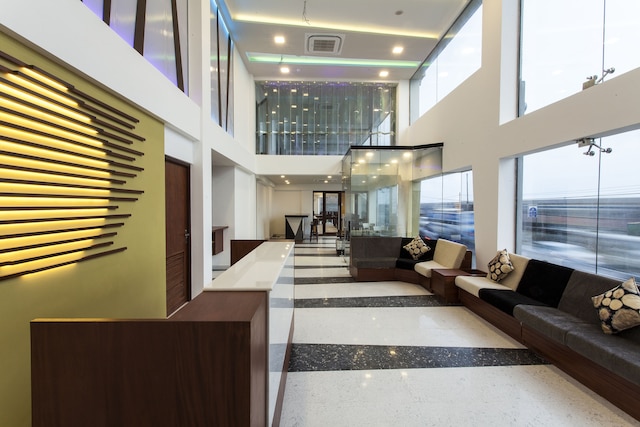 ザ オーシャン コロンボ