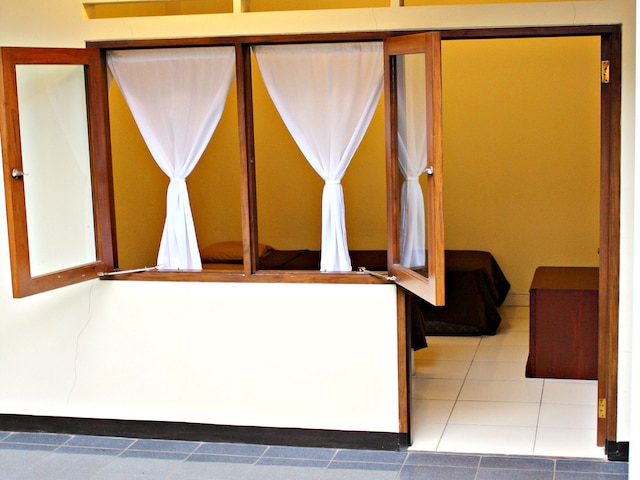 ドゥ オランジュ パストゥール ゲストハウス バイ ハウスインバンドン