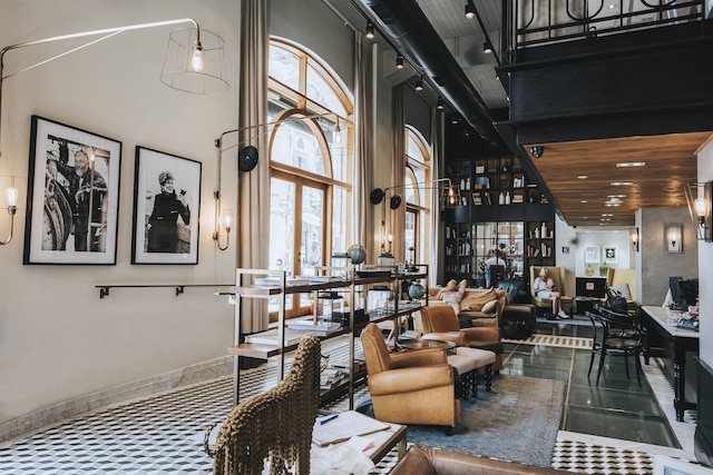 マーケット ハウス - アトラス ブティック ホテル