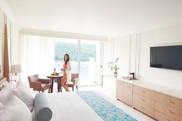 ムーン パレス ジャマイカ - オールインクルーシブ