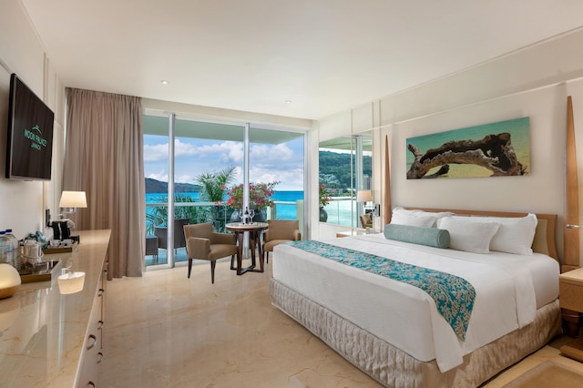 ムーン パレス ジャマイカ - オールインクルーシブ