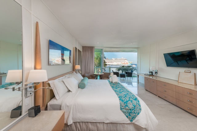 ムーン パレス ジャマイカ - オールインクルーシブ