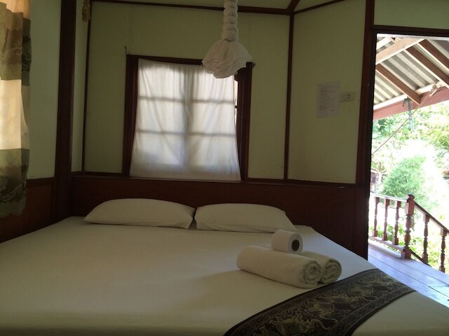 シービュー レインボー