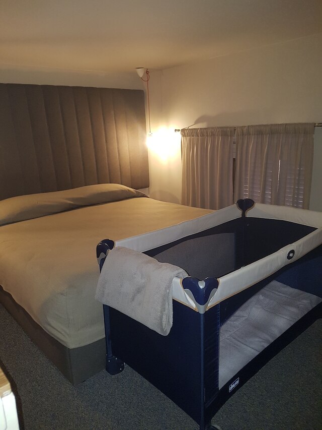 アッスンタ ドムス