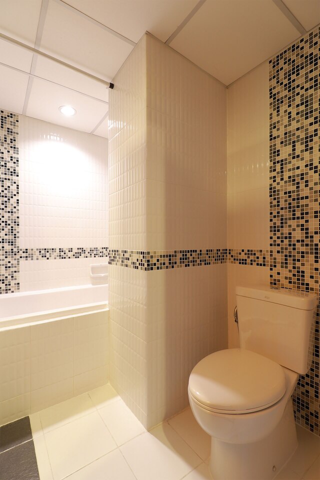 ザ ブリス チェンマイ