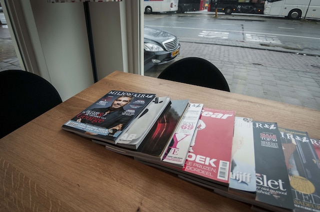 ホテル ファイン ハーモニー