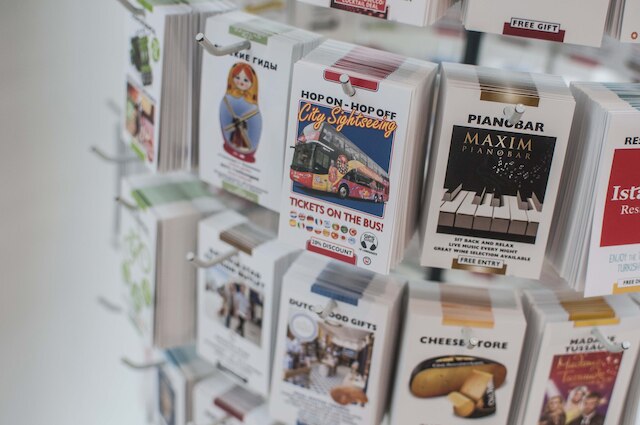 ホテル ファイン ハーモニー