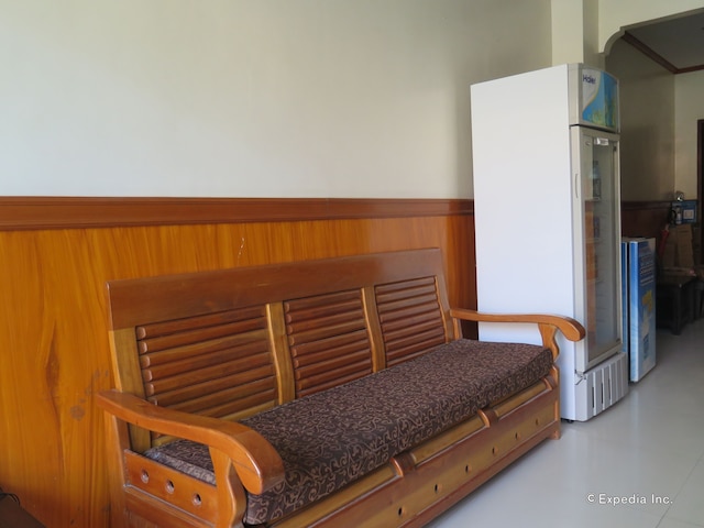 ガーネット ホテル