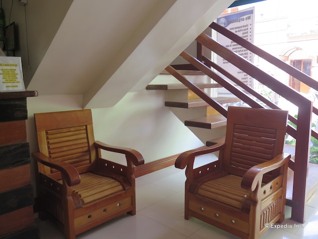 ガーネット ホテル