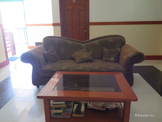 ガーネット ホテル