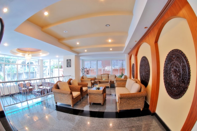 ゴールデン ヴィラ