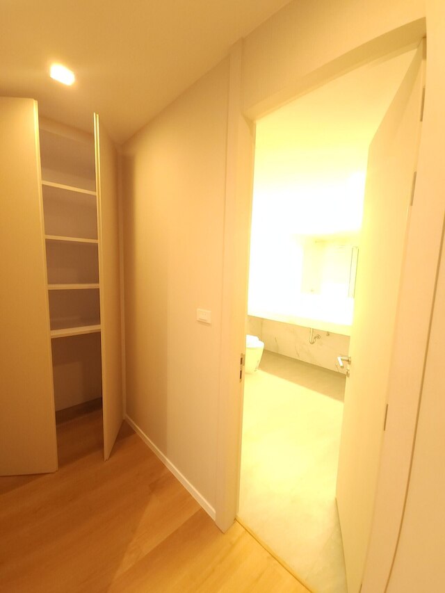 ザ リージェント プーケット サービスド アパートメント カマラ ビーチ