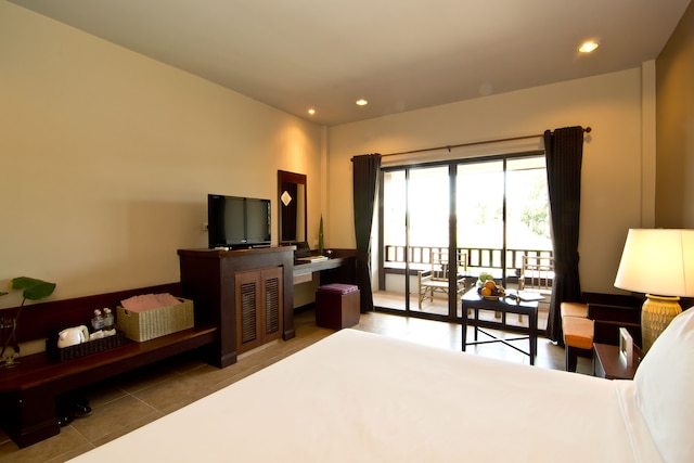 ローズ ベイ リゾート