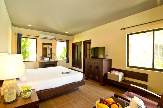 ローズ ベイ リゾート