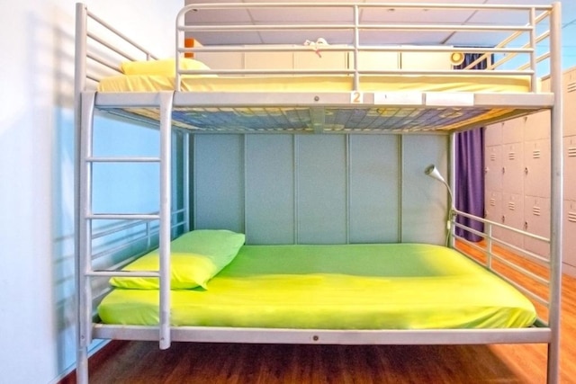 ビィンテージ イン ア@ト クラーク キー - ホステル