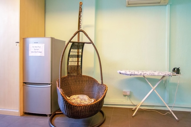 ビィンテージ イン ア@ト クラーク キー - ホステル