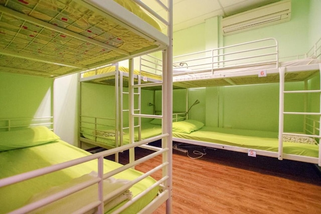 ビィンテージ イン ア@ト クラーク キー - ホステル