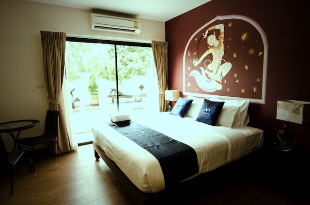 メイタラ ホテル