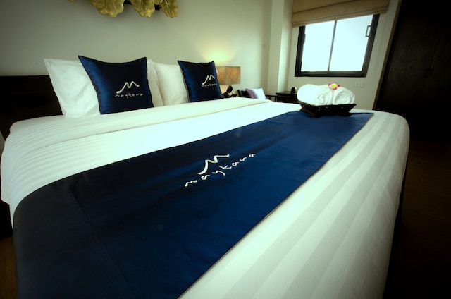 メイタラ ホテル