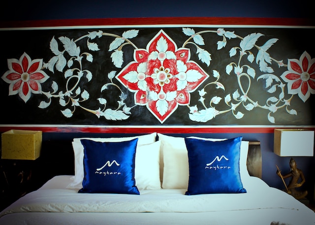 メイタラ ホテル