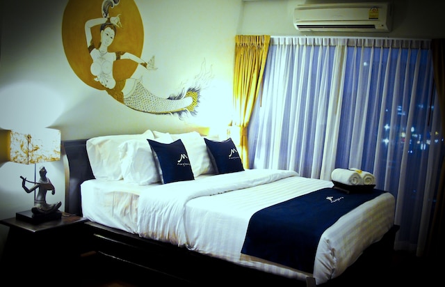 メイタラ ホテル