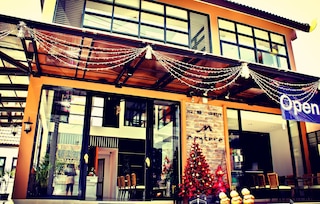 メイタラ ホテル