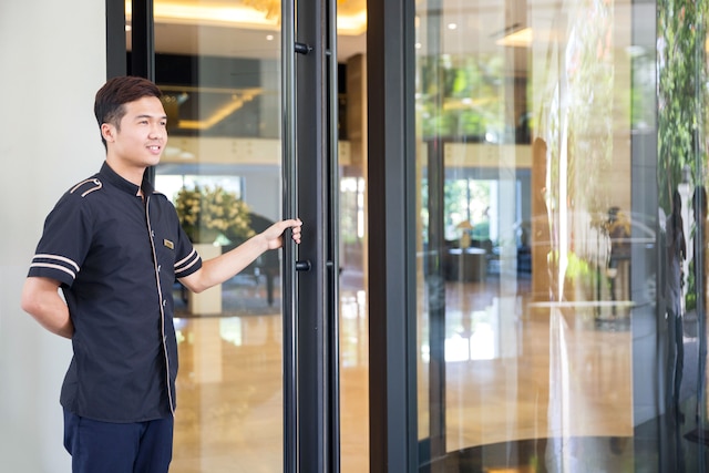 エレガント スイーツ ウエストレイク