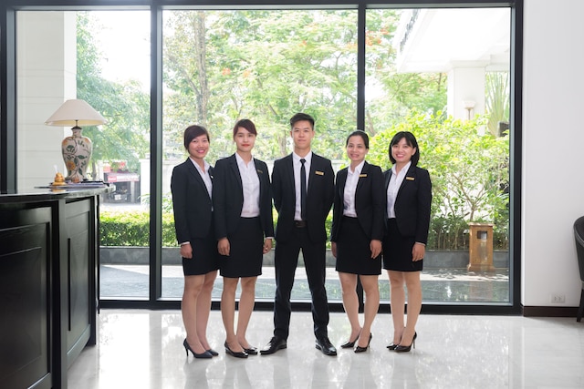 エレガント スイーツ ウエストレイク