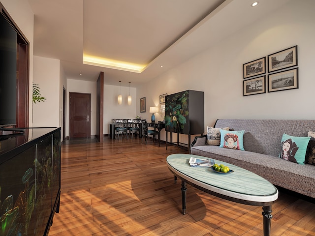 エレガント スイーツ ウエストレイク