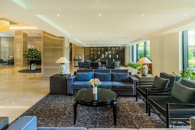 エレガント スイーツ ウエストレイク