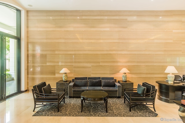 エレガント スイーツ ウエストレイク