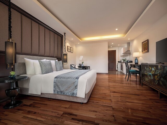 エレガント スイーツ ウエストレイク