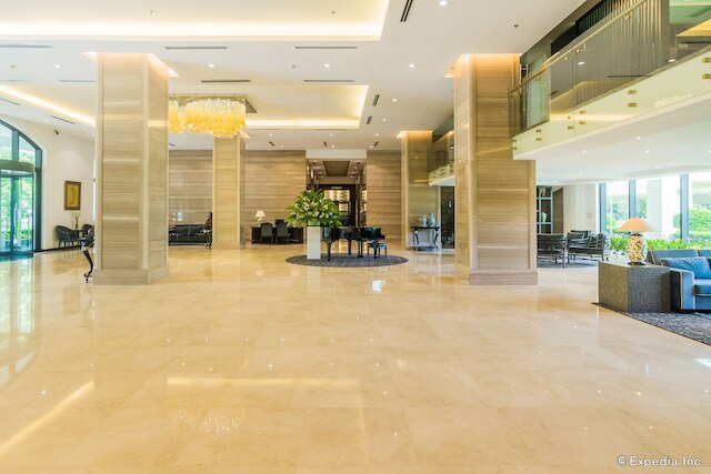 エレガント スイーツ ウエストレイク