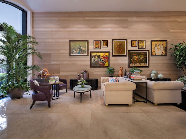 エレガント スイーツ ウエストレイク