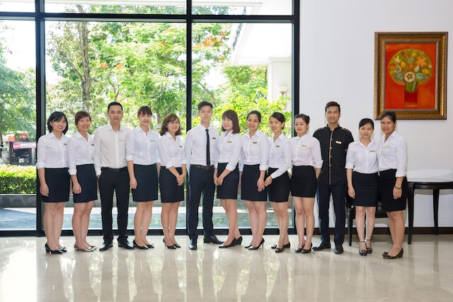 エレガント スイーツ ウエストレイク