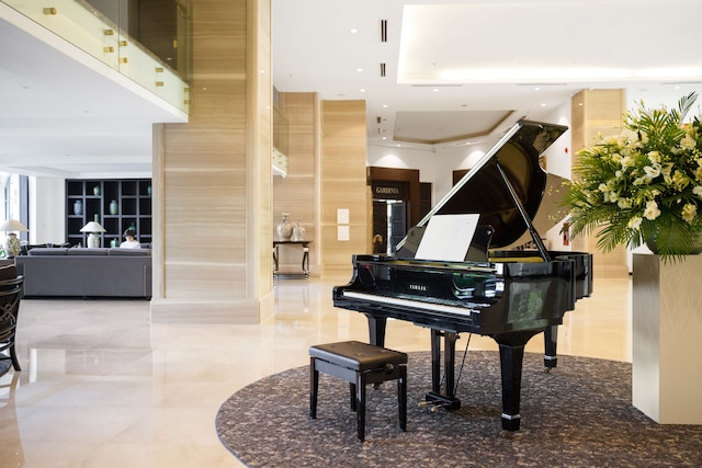 エレガント スイーツ ウエストレイク