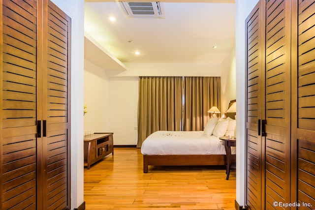 エレガント スイーツ ウエストレイク