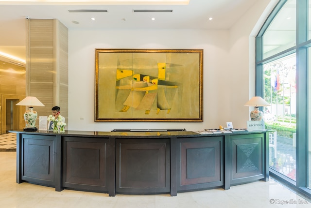 エレガント スイーツ ウエストレイク