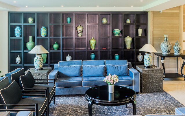 エレガント スイーツ ウエストレイク