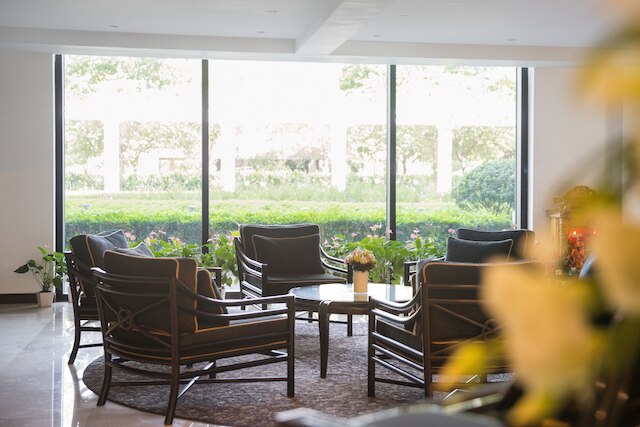 エレガント スイーツ ウエストレイク