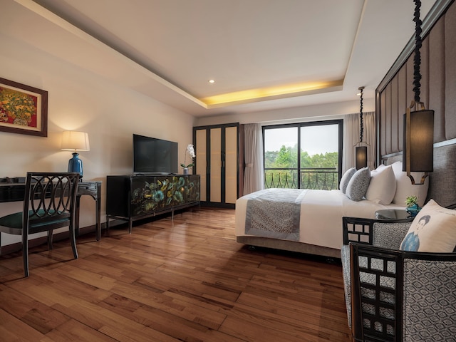 エレガント スイーツ ウエストレイク