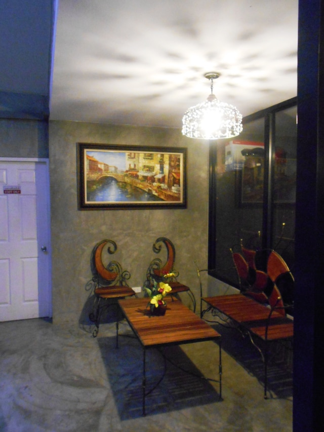 G2 ブティック ホテル