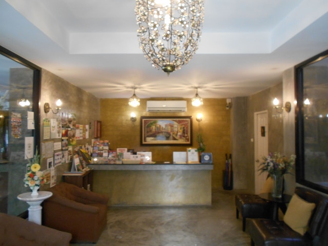 G2 ブティック ホテル