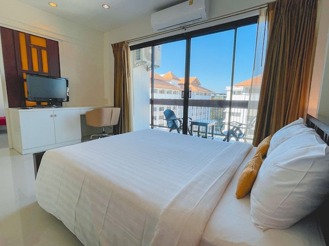 ザ エンパイア ニマン