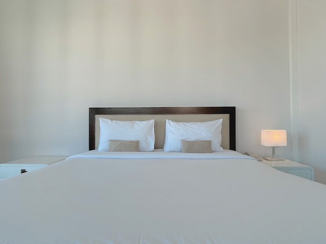 ザ エンパイア ニマン