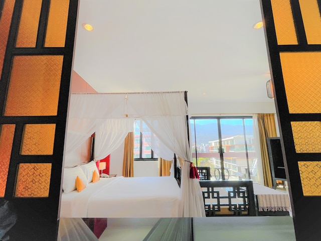 ザ エンパイア ニマン