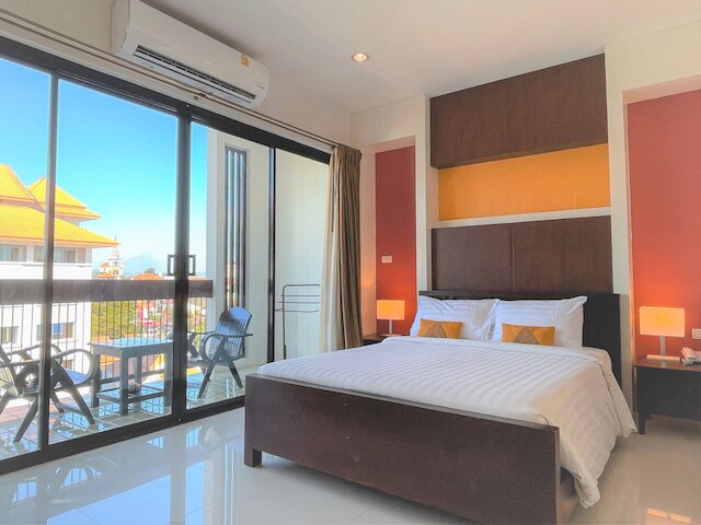 ザ エンパイア ニマン