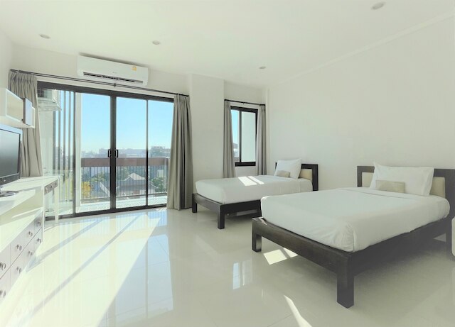 ザ エンパイア ニマン