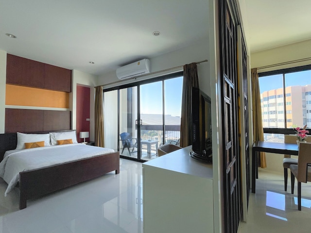 ザ エンパイア ニマン