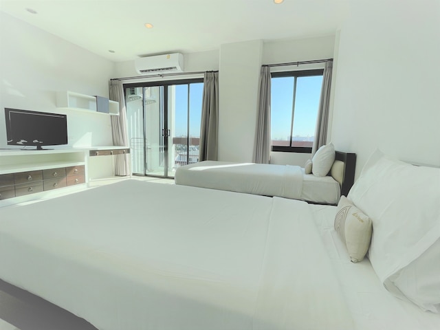 ザ エンパイア ニマン